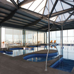Ra Beach Talasso-Spa