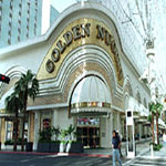 Golden Nugget Hotel & Casino