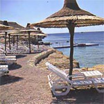 Crowne Plaza 6