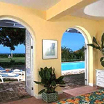 Sweet Spot Villa