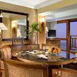 Premier Suite