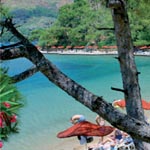 Magic Life Marmaris