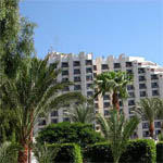 Hilton Taba 3