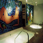 Paris Hotel