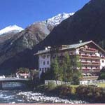 Parkhotel 2