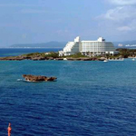 Manza Beach_4