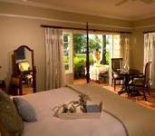 Sandals Negril