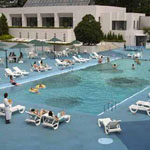 Radisson_19