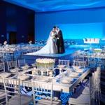 Fairmont Bab Al Bahr