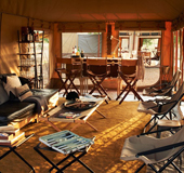 Singita Explore