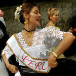 Peru_05