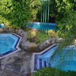 Maritim Grand Azur Hotel