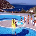 Iberotel Bodrum Princess