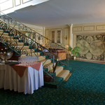 Hansa Hotel