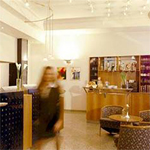 Starlight Suiten Heumarkt 6