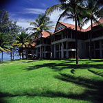 Laguna Beach Resort