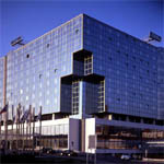 Hilton 2