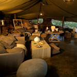 Singita Faru Faru