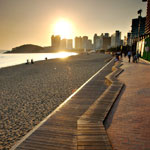 6busan