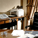 Sheraton Brussels Hotel and Towers 10