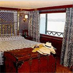 Oberoi Hotel Aswan 14
