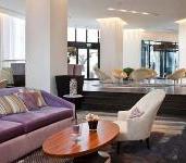 1835 White Palm Hotel