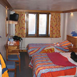 Courchevel