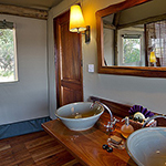 Xigera Camp
