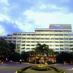 Occidental El Embajador