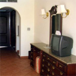 Ali Baba Palace 9