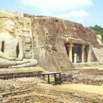 Sri lanka_05