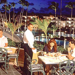 Occidental Grand Punta Cana