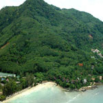 Alila Phuket Villas