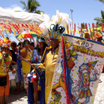 ?????? Carnaval