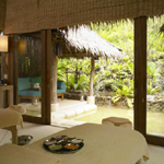 Hideaway Yao Noi