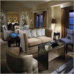 The Ritz-Carlton Laguna Niguel (Dana Point)