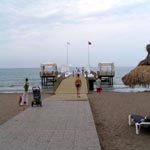 Club Voyage Belek Select