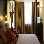 Baglioni Hotel London