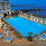 Pullman Royal