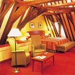 Barbizon Palace 3