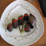 The Ritz-Carlton Key Biscayne