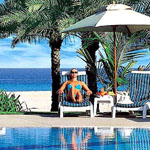 Le Royal Meridien