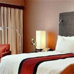 Sofitel Silom Bangkok