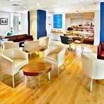 Copthorne Tara