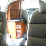 Citation Ultra