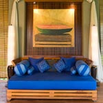 Maia Resort & Spa