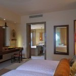 Constance Ephelia Resort