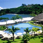 Radisson Plaza