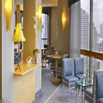 Loews Miami Beach Hotel (South Beach)