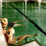 Kempinski Grand Hotel des Bains
